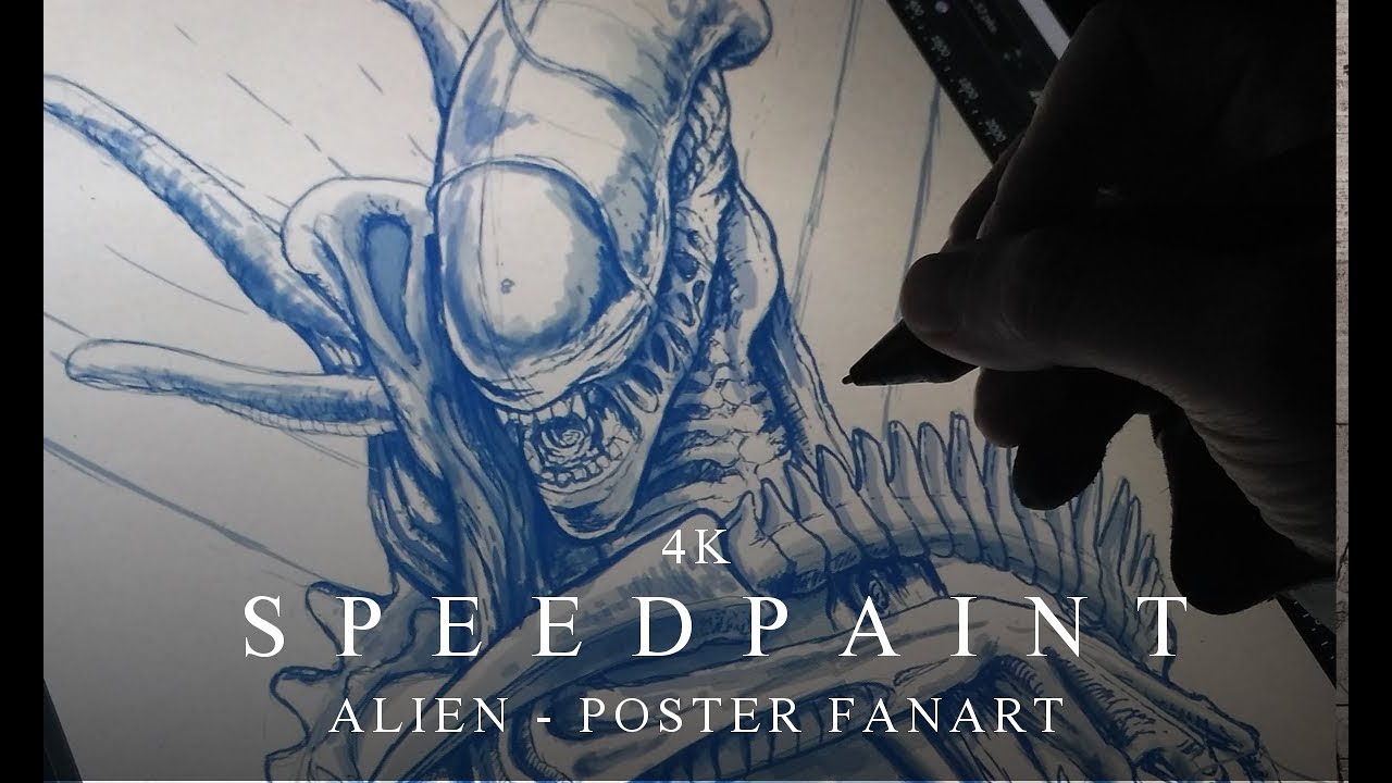 4K QUALITY MAKING OF 