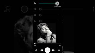Download lagu गाने का म्यूजिक बैकग्राउंड हटाए||Music Vocal remover app #shorts #viral #removebackground #music mp3