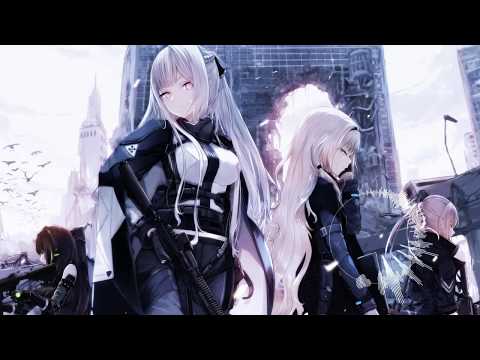 [NEFFEX] Nightmare - Nightcore