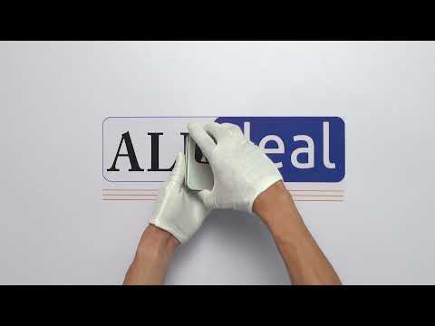 Special Offer USB Powered GPS Jammer L1 L2 with LED Display