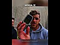 Other Smartphones Vs Nokia Shorts