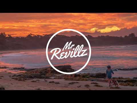 Major Lazer & DJ Snake - Lean On (KLYMVX ft. Emma Heesters Remix)