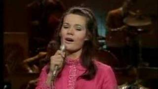 By The Time I Get To Phoenix