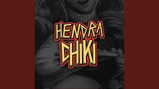 Download lagu Demi Kowe mp3