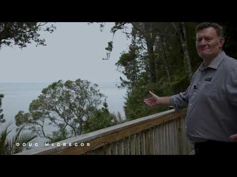 44 Paturoa Road- Titirangi  Auckland