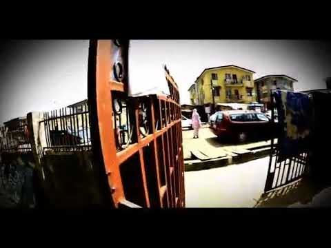 XtDadon ft Loud - For 4 Years (Official Video)