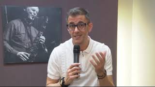 Pariurile de miercuri si joi:  9 recomandari de la Cosmin Cernat » Vezi care sunt!
