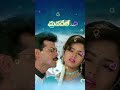 Kokila Kokila Trending Viral Shorts Songs Lyrics Love Tamil Telugu Whatsappstatus