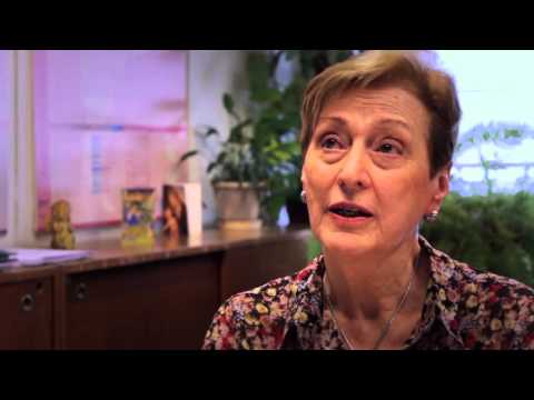 Premios Trayectoria Edición 2015