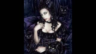 Emilie Autumn- Rose Red