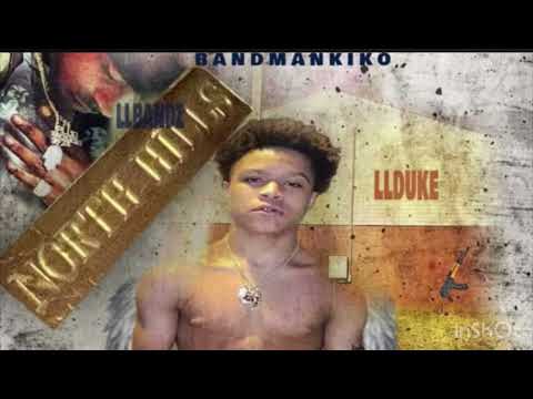 Bandman kiko - Never Fold ( official audio) #viral #trending #explorepage #neverfold