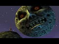 Runnin Outa Moonlight Slow Mix 420 Subscriber Special