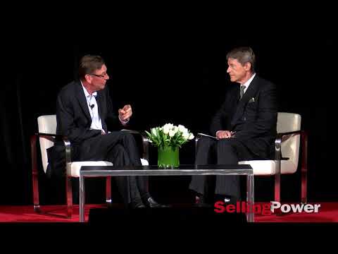 Revenue Storm video/presentation/materials