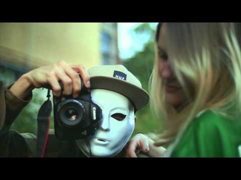 פלד - הכל עליי / Peled - Hakol Alay