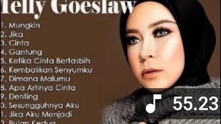 Download lagu Kumpulan lagu-lagu terbaik Melly Goeslaw (NO IKLAN) #mellygoeslaw mp3 Download lagu Kumpulan lagu-lagu terbaik Melly Goeslaw (NO IKLAN) #mellygoeslaw mp3