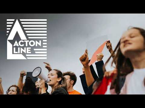 Dare to speak: defending free speech for all