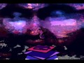 Kavinsky - Nightcall (instrumental) music video ...
