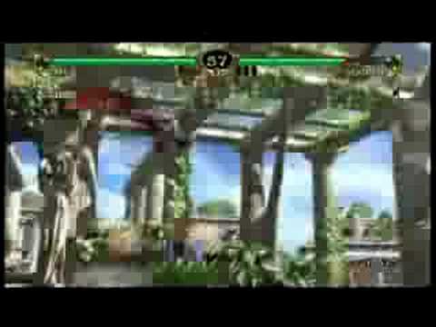 2008/09/14 HK SC4 casual play 5