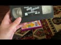 Barney Let S Go To The Beach 2006 VHS