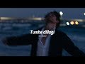 Tumhe Dillagi Rahat Fateh Ali Khan Slowed Reverb