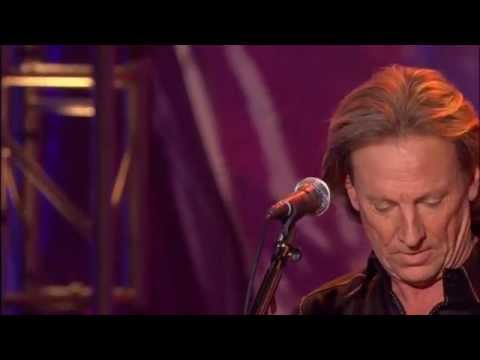 Videoclip de Tin Man (Live) — America