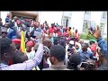 LIVE :LOP JOEL SSENYONYI LEAVING BULANGE MENGO #live #bobiwinetoday #bobiwinelive #joelssenyonyi