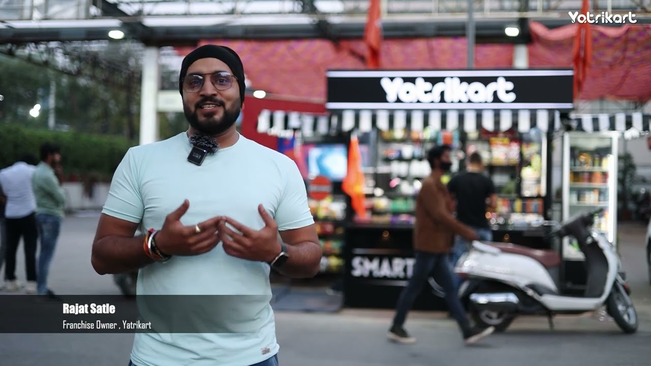 Featured on Amazon Prime