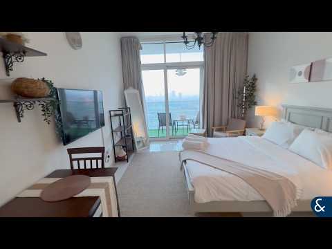 صورة مصغرة لفيديو العقار