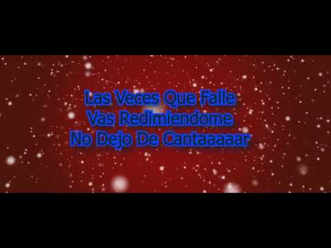 Marvin Cua Ft. Lowsan Melgar - Tu Amor (Letra)