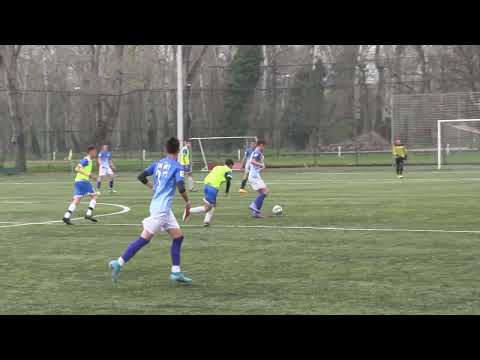 2006 011 4-2 LOKOMOTIVA 02 04 2022