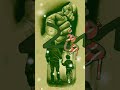 Magane Vaa Dad Son Lub Whatsapp Status