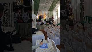 Download lagu Hadroh di acara pernikahan,,#fahmiofficial #pernikahan #unik #garut #jawabarat mp3 Download lagu Hadroh di acara pernikahan,,#fahmiofficial #pernikahan #unik #garut #jawabarat mp3