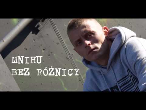 Mnihu - Bez różnicy