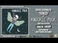 Knuckle Puck - Fences 