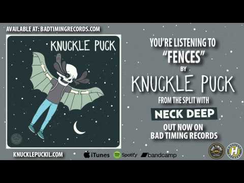 Fences video