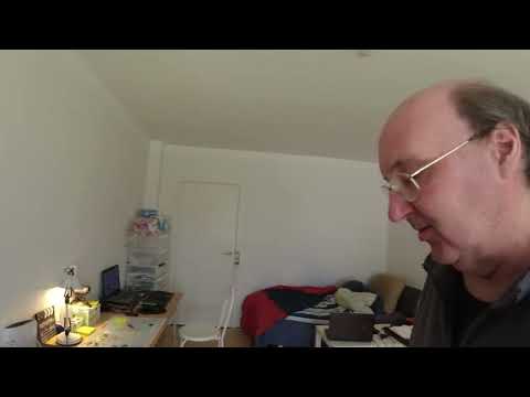 MongoTV_11792 - DEL 26 - KØBER MÅSKE ALLIGEVEL NY 5.000 GB EKSTERN USB HARDDISK PÅ KREDIT OG AFDRAG