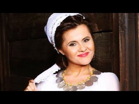 Niculina Stoican - Inimă nu știu de-i bine