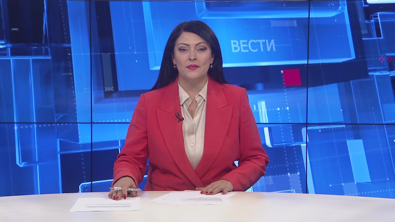Вести на Канал 5 во 18, 06.10.2026