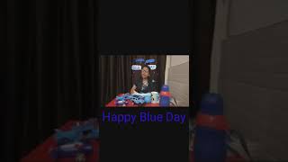 V.M. Senior Secondary School Video