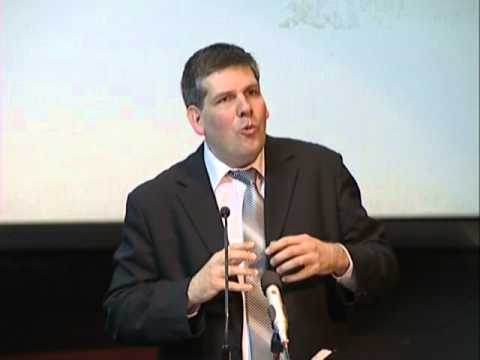 Jovan Krstitelj - dr Laslo Galus