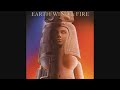 Earth Wind Fire Let S Groove Audio High Tone