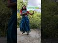 Tofa Tofa Laya Laya Instrumental Moumi Official Shorts Dance Video