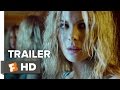 The Disappointments Room Official Trailer 1 (2016) - Kate Beckinsale Movie