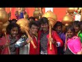 Vajrakaya Song Making | Shivaraj Kumar, Dhanush, Sivakarthikeyan,Mass maharaja Raviteja,Dileep