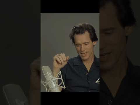 #arnoldschwarzenegger on #depression #jimcarrey #deepfake