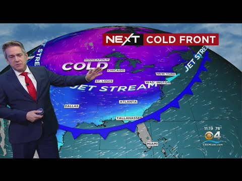 NEXT Weather forecast for Monday 11/14/22 11PM