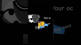 Download lagu sorry it was to be a phone and it looks like a tablet idk mp3