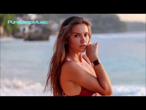 Gus One feat. Mary S.K. - In My Mind