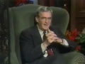 Bob Dorian S Conclusion To The Roman Spring Of Mrs Stone On AMC