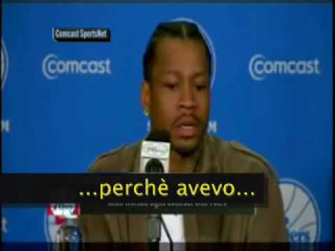 Casatesport-Imbersago 54-52 TOP TEN ACTION 09-10